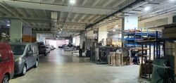 Mega@woodlands (D25), Factory #562649131
